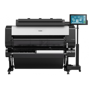 IPF TX 3000