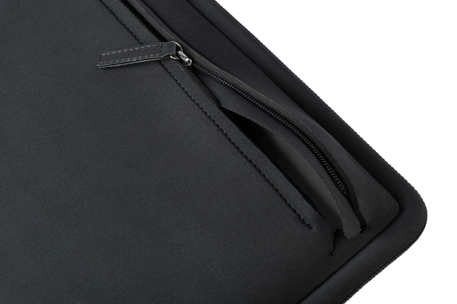 TUCANO Sleeve INTORNO MacBook Air / Pro 13"