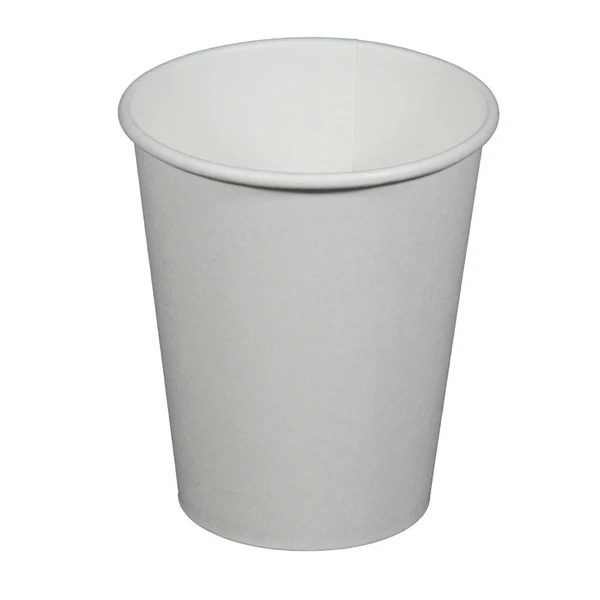 Gobelets jetables 2 dl, 2'500 pièces