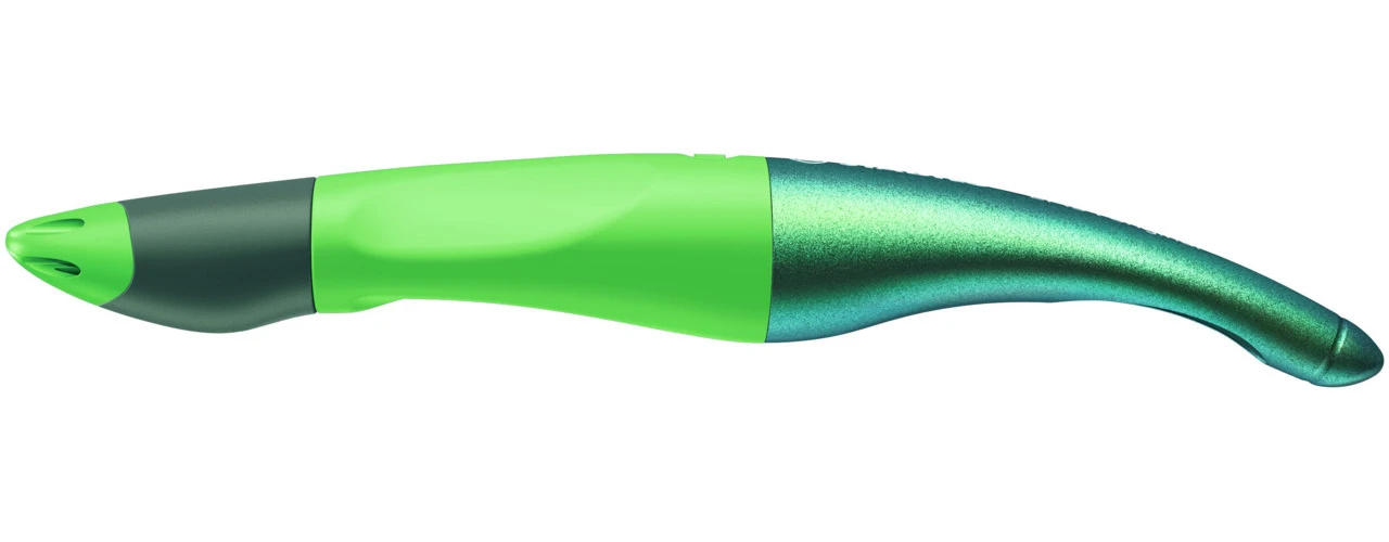 STABILO Rollerball EASYoriginal 0.5mm