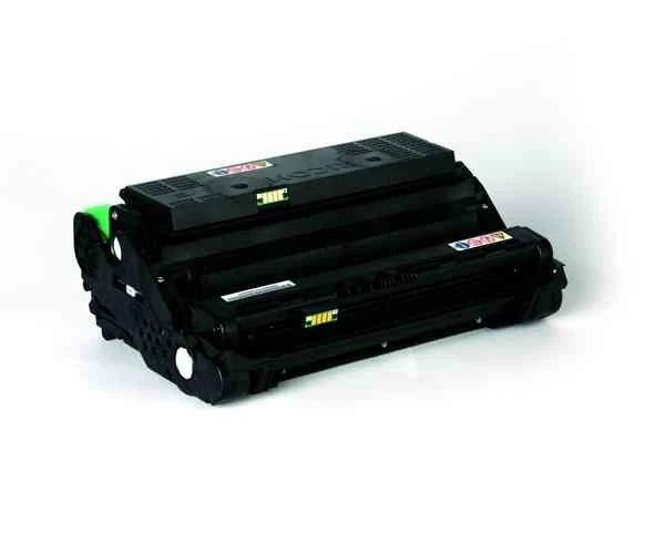 RICOH 407340 Cartouche toner noir
