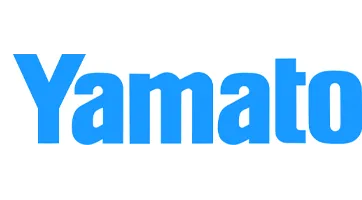 Yamato