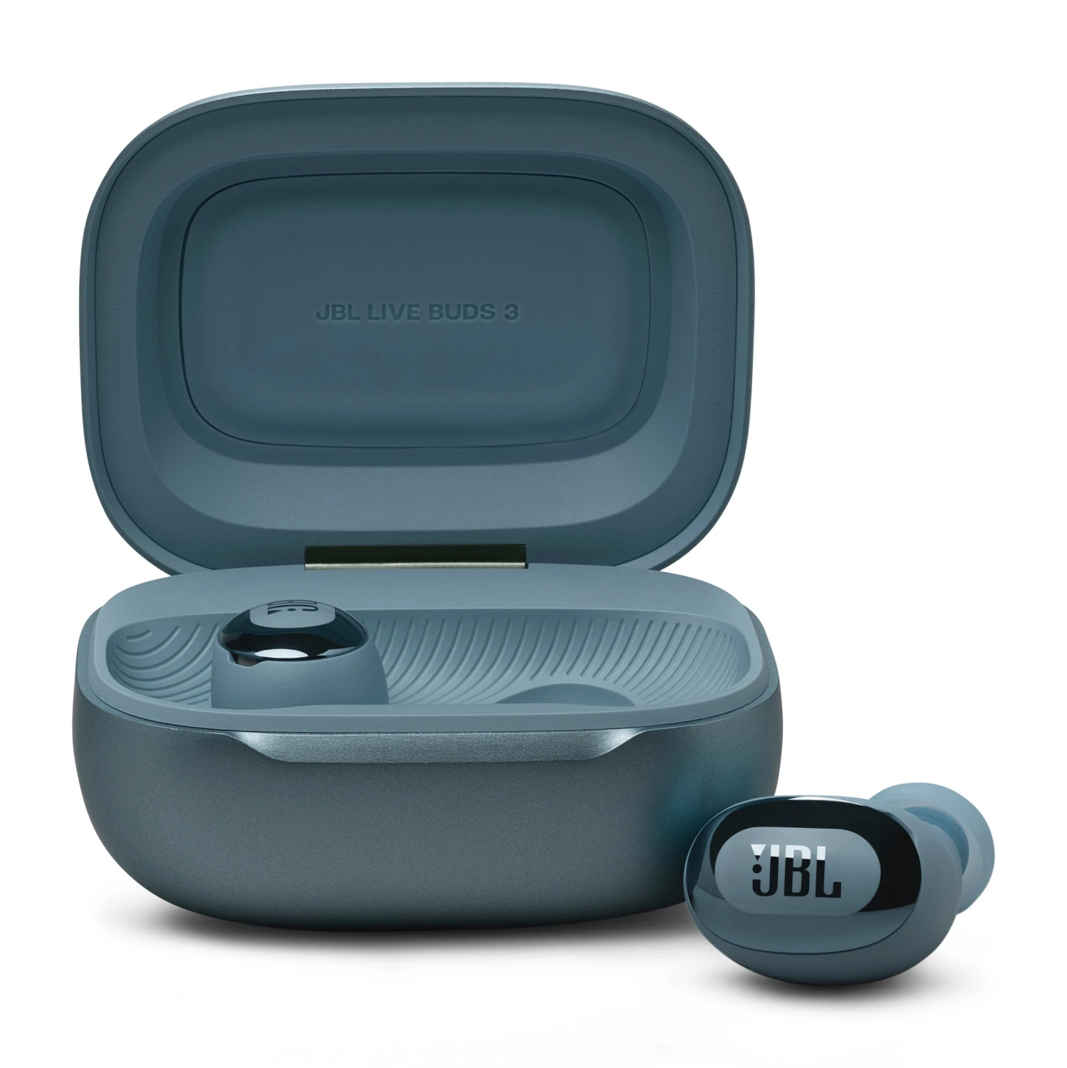 JBL Live Buds 3 TWS Écouteurs In-Ear