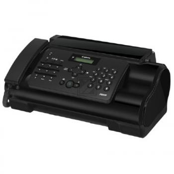 FAX-JX 210 P