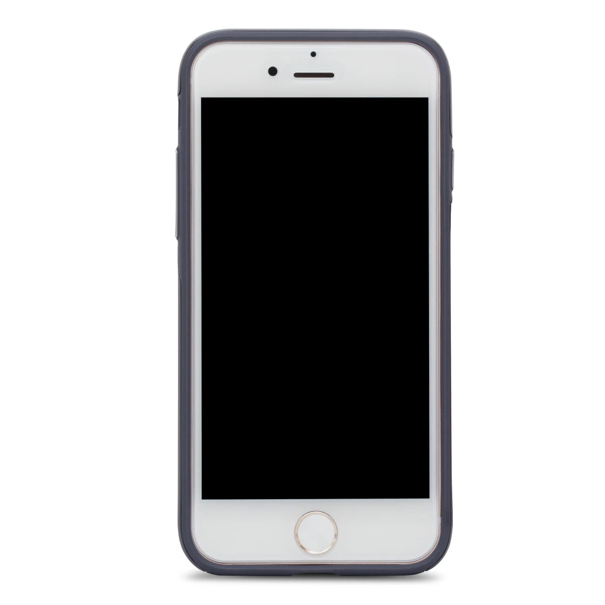 Moshi Napa Leather Case iPhone SE/7/8 (4.7")