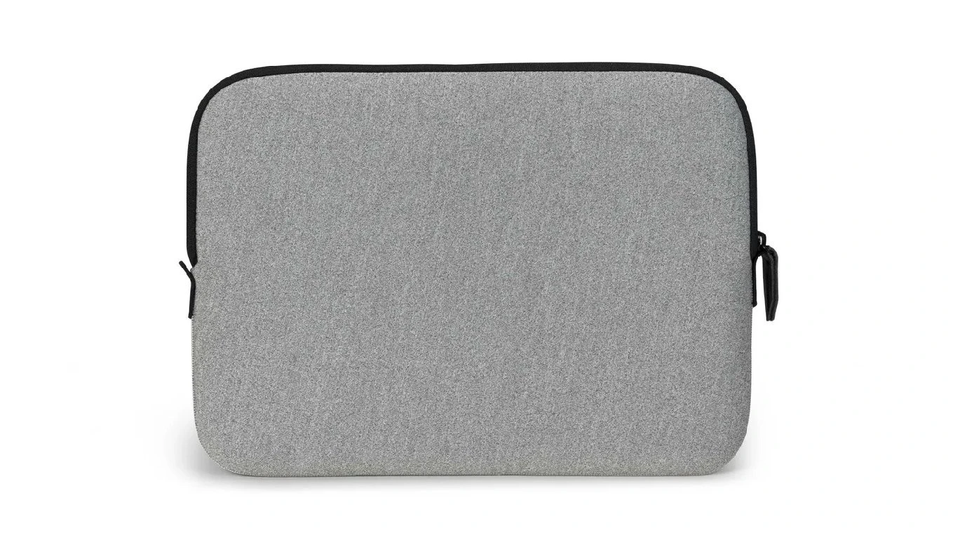 DICOTA Skin URBAN Sleeve 13"