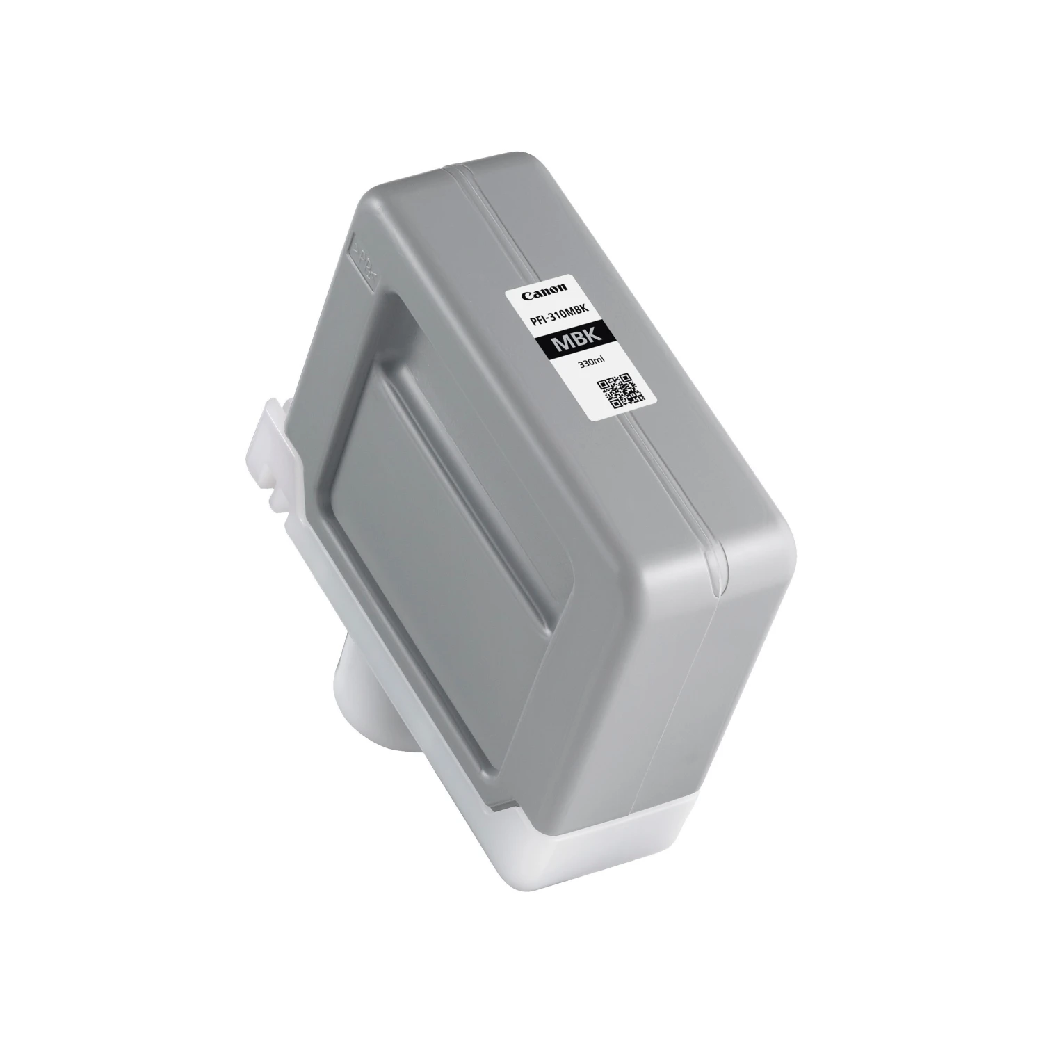 CANON PFI-310MBK Cartouche d'encre mat noir