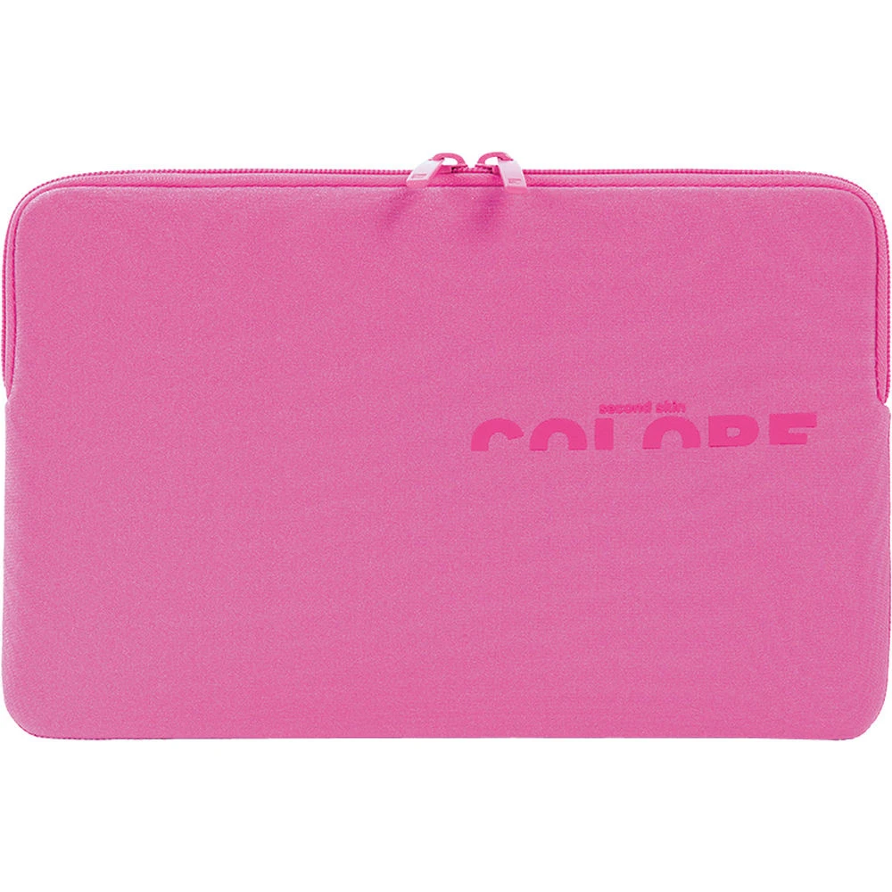 TUCANO Second Skin Colore pour tablettes 10 pouces