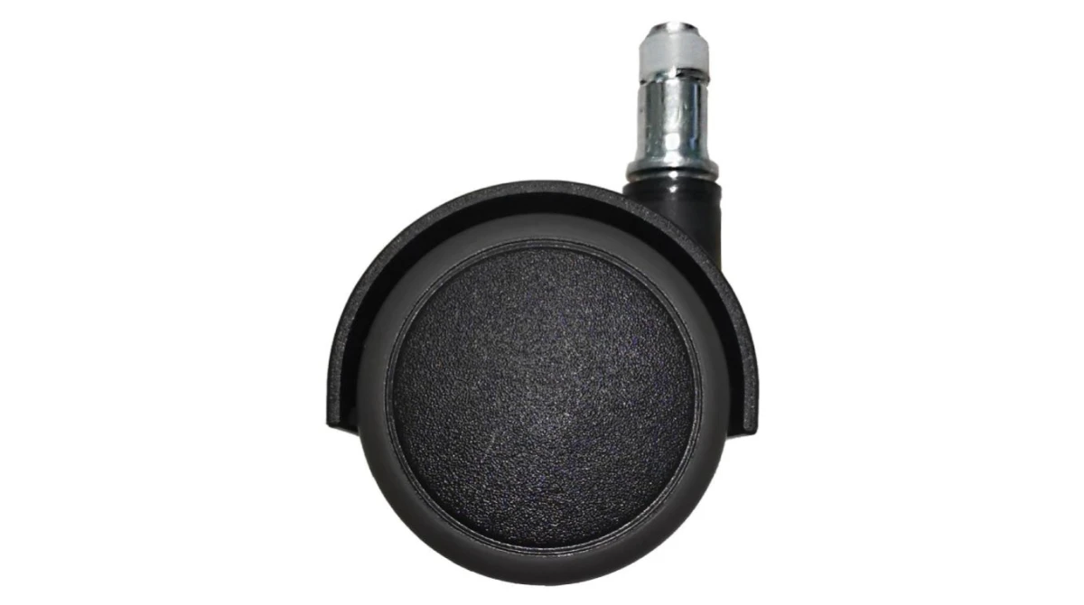 GIROFLEX Pièce de rechange roulette de tapis Ø50mm