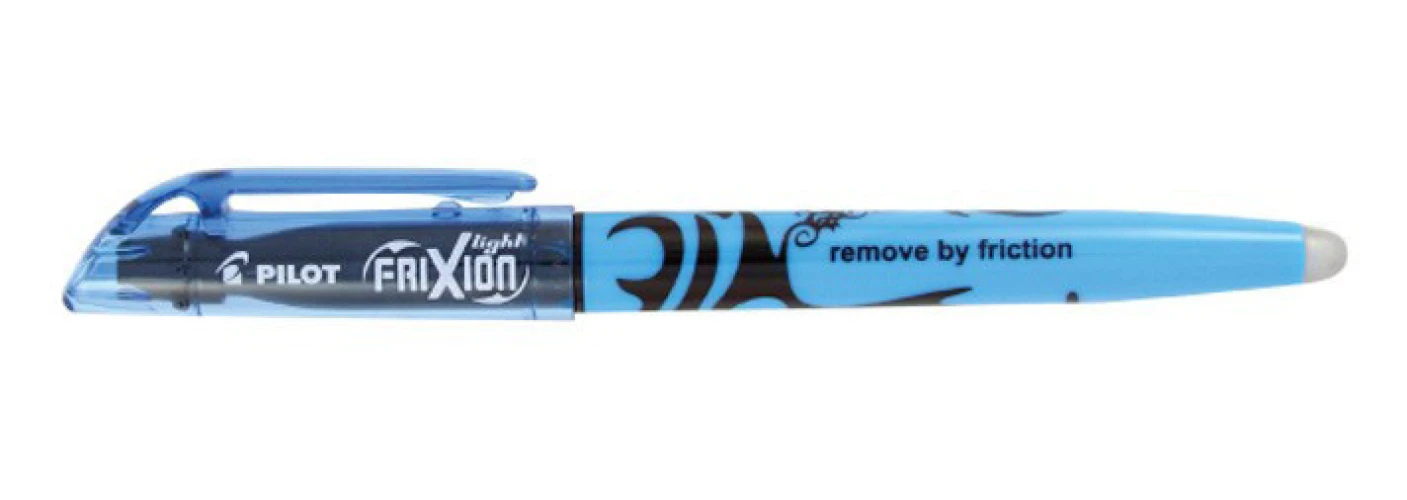 PILOT Textmarker FriXion Light 3.8mm