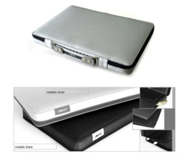Moshi CODEX 13 Tasche MacBook/Air/Pro 13"