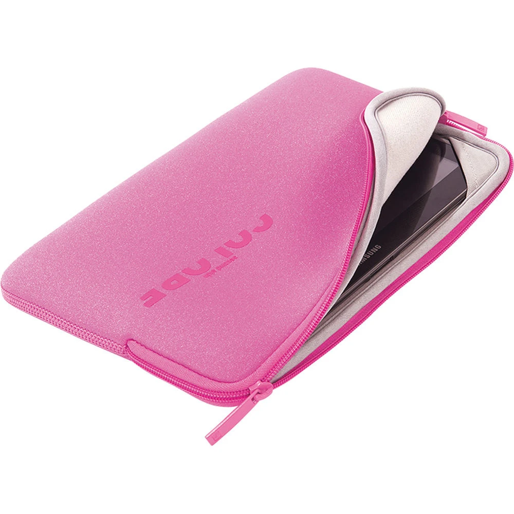 TUCANO Sleeve Colore 10" Tablets