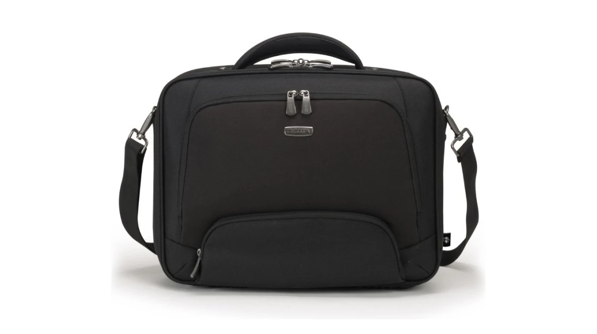 DICOTA ECO Multi Pro 11-14,1" Laptoptasche