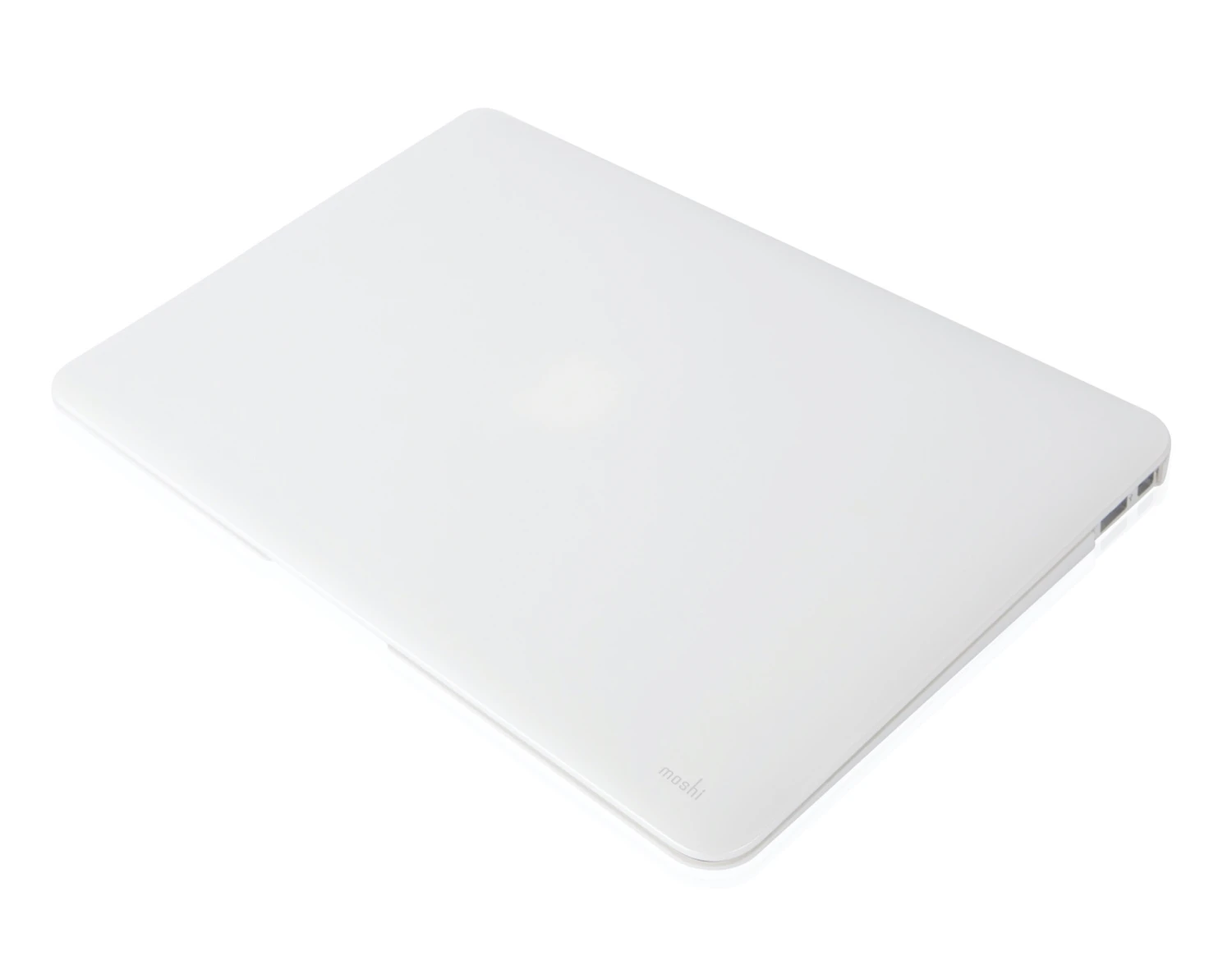 Moshi iGlaze 11" Housse de protection pour MacBook Air