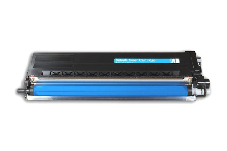 NEUTRAL TN-325CNEU Cartouche toner cyan