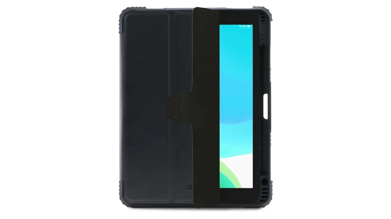 Tablet-Zubehör & Eingabestifte