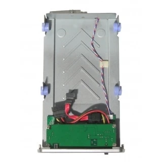 wiebeTECH ToughTech Q