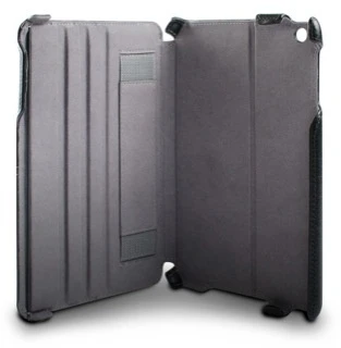 Marware C.E.O. Hybrid Folio