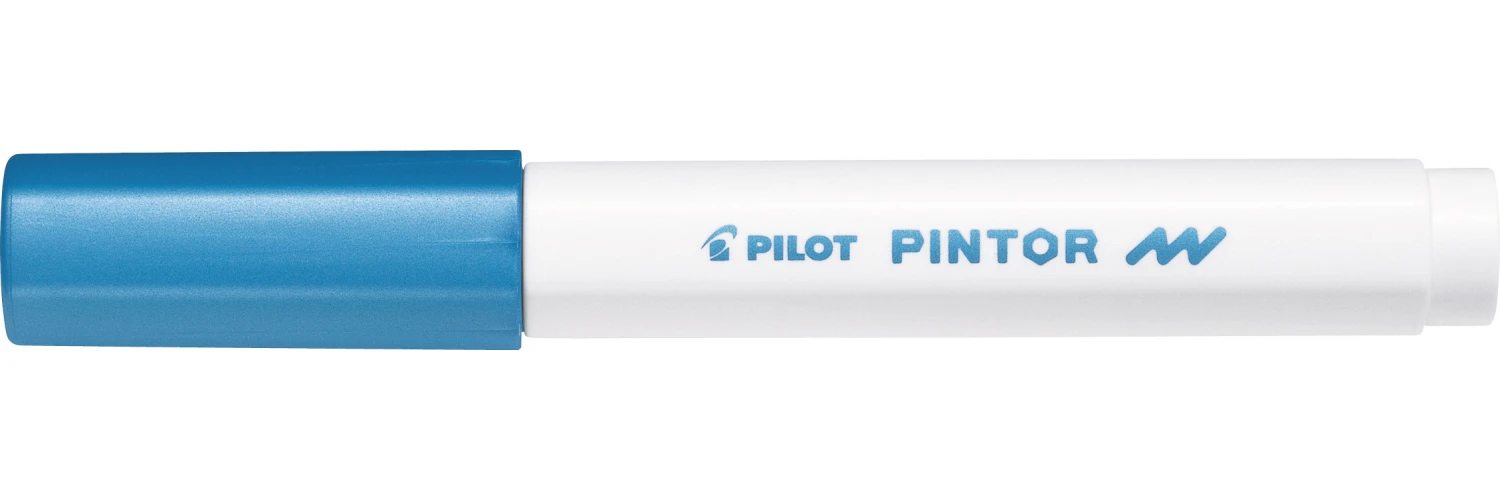 PILOT Marker Pintor F