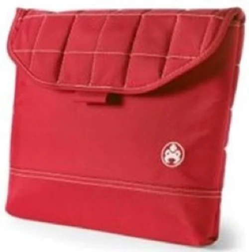 Sumo Nylon Sleeve 15"