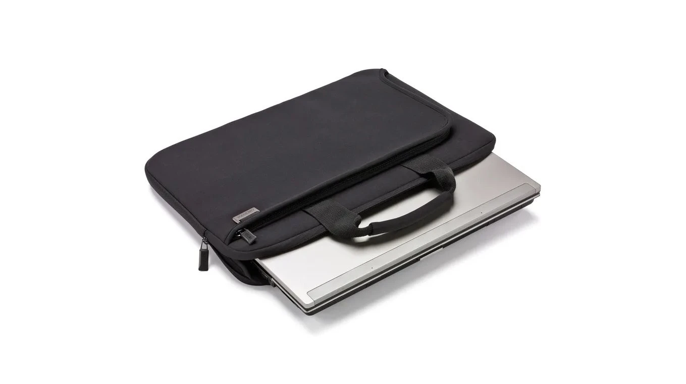 DICOTA Smart Skin 10 -11.6"