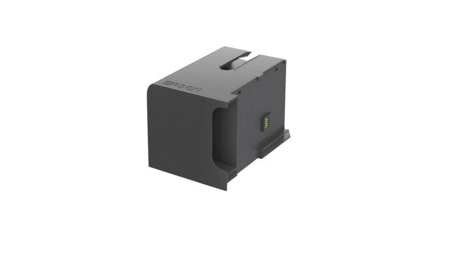 EPSON Maintenance Kit