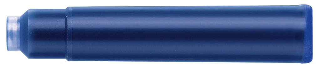 FABER-CASTELL Cartouche d'encre