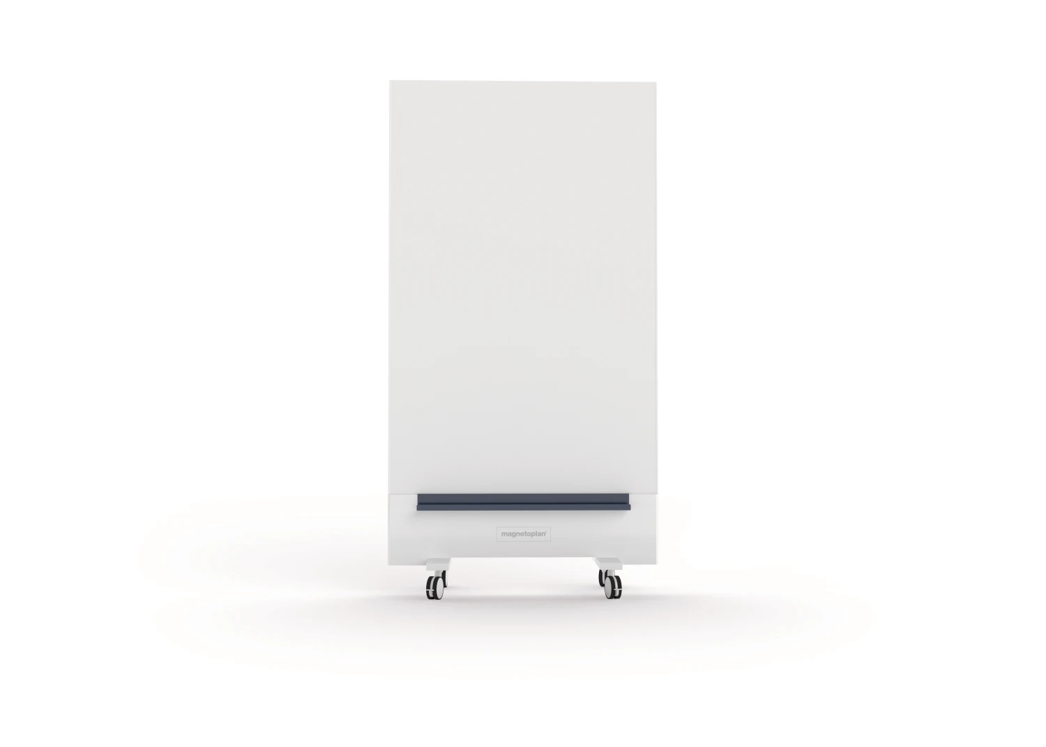 MAGNETOPLAN Infinity Wall mobile