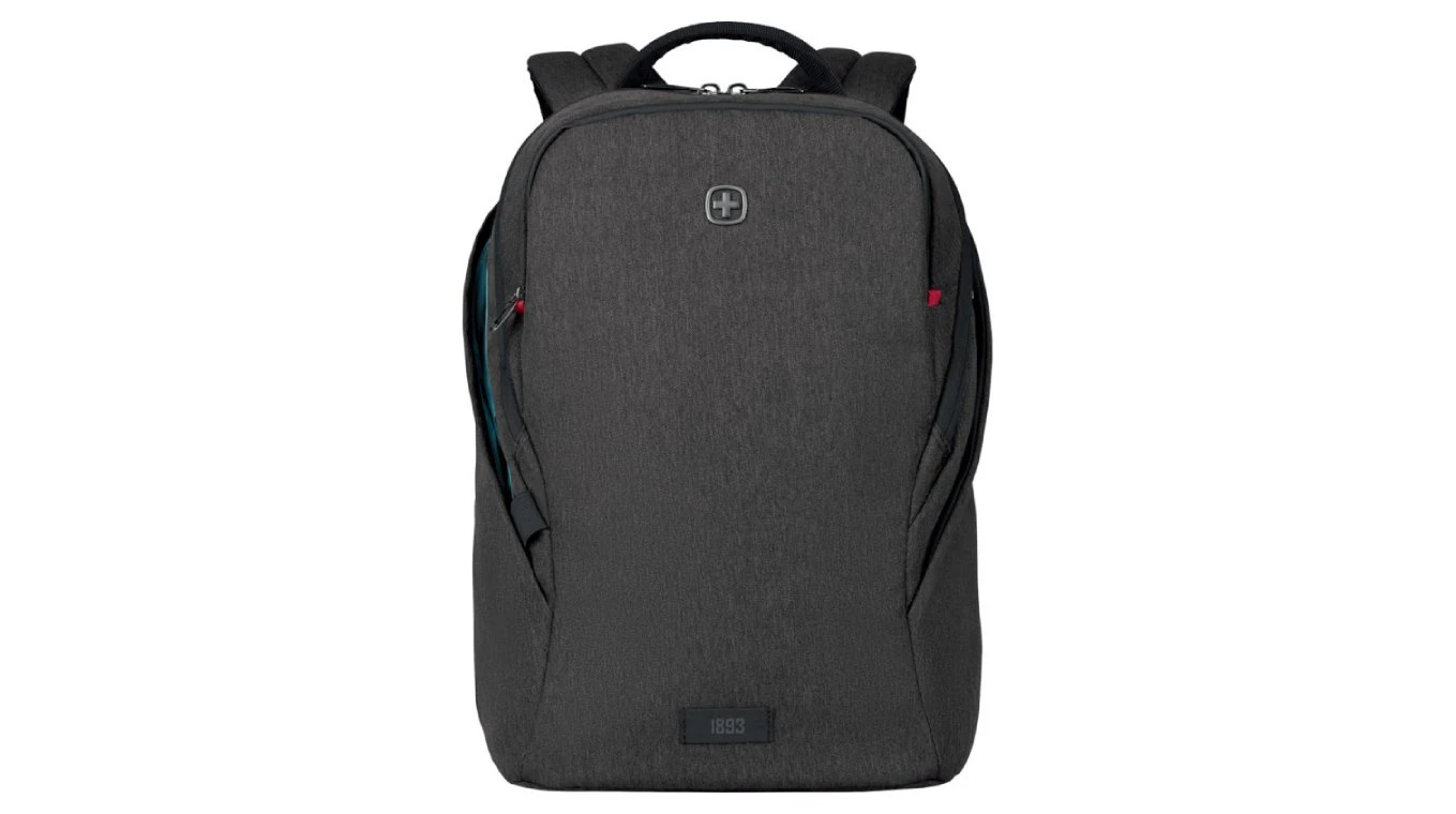 WENGER® Sac à dos Notebook MX Light 16"