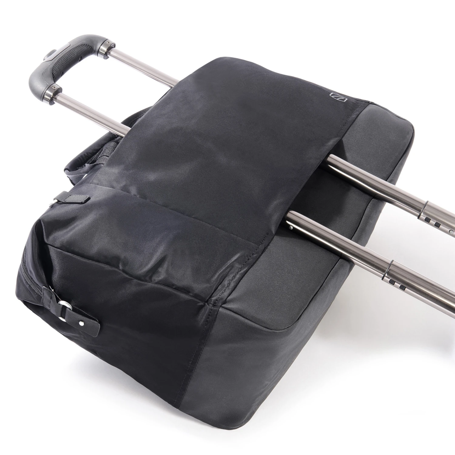 TUCANO AGIO Weekender Sac de voyage 15.6