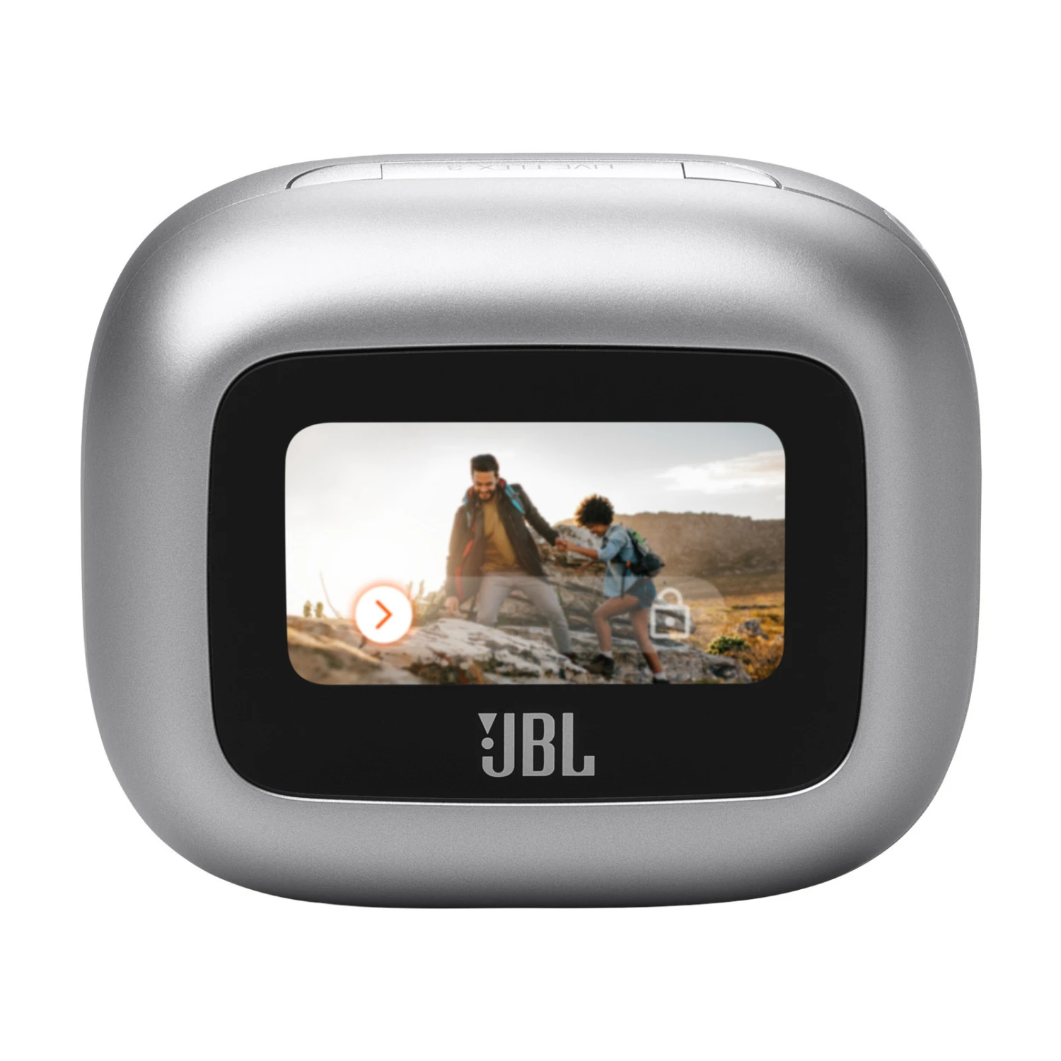 JBL Live Flex 3 In-Ear Kopfhörer