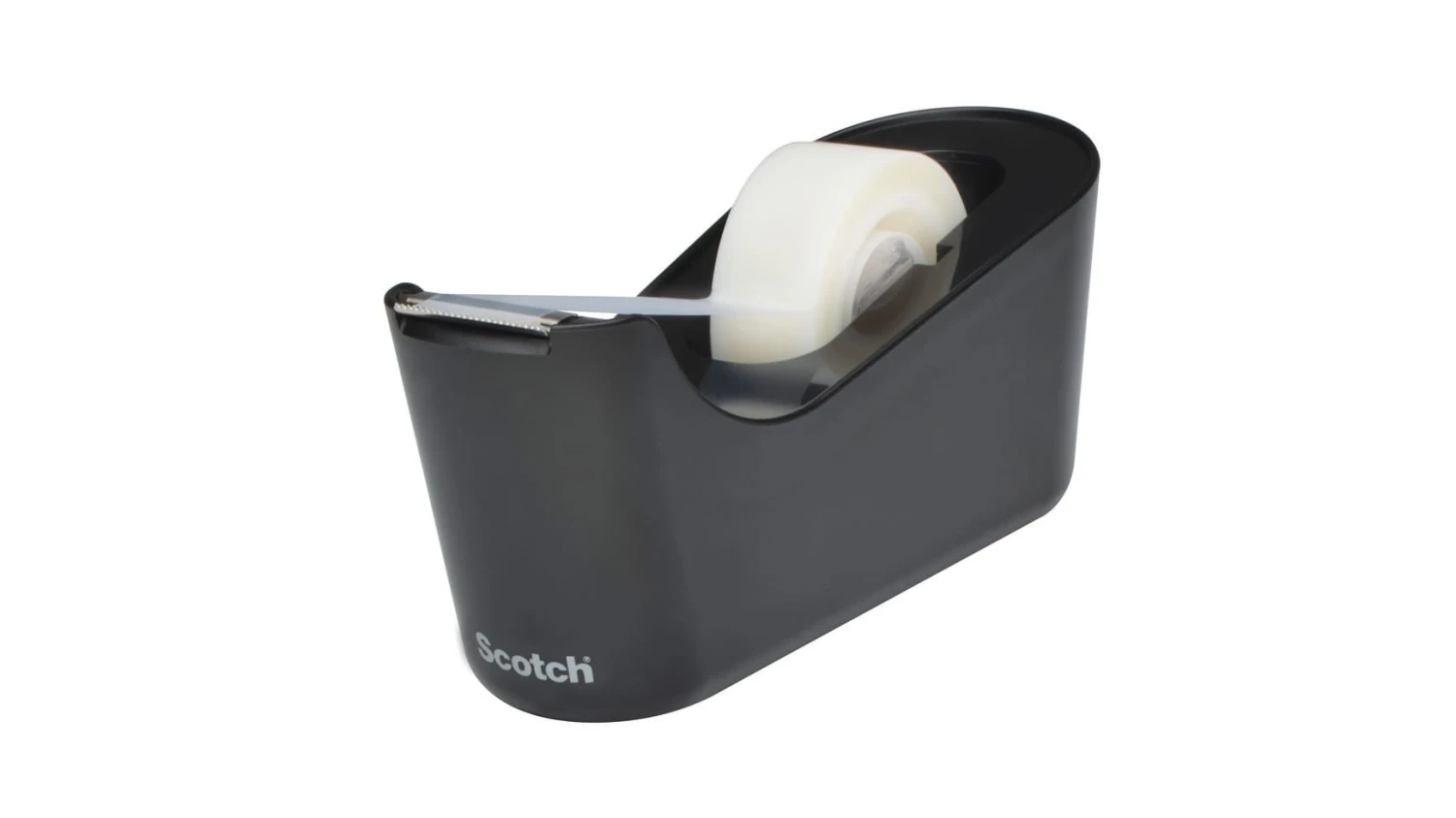 SCOTCH Dispenser 19mmx33m