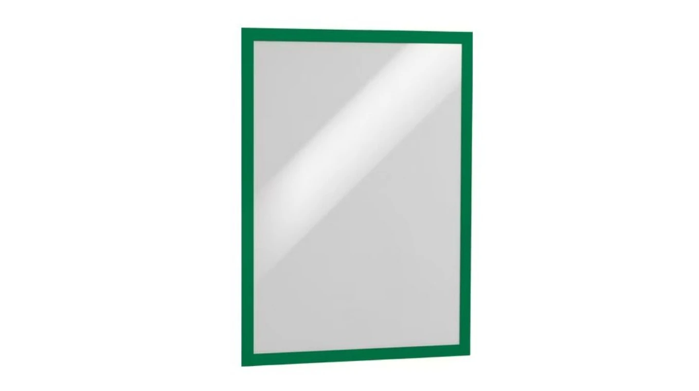 Cadre magnétique DURAFRAME® A3