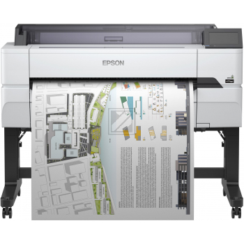 Surecolor SC-T 5400