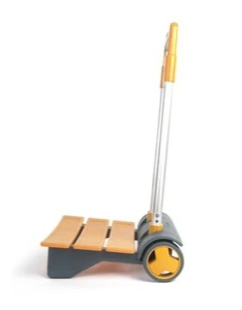 TUCANO SFILO Trolley