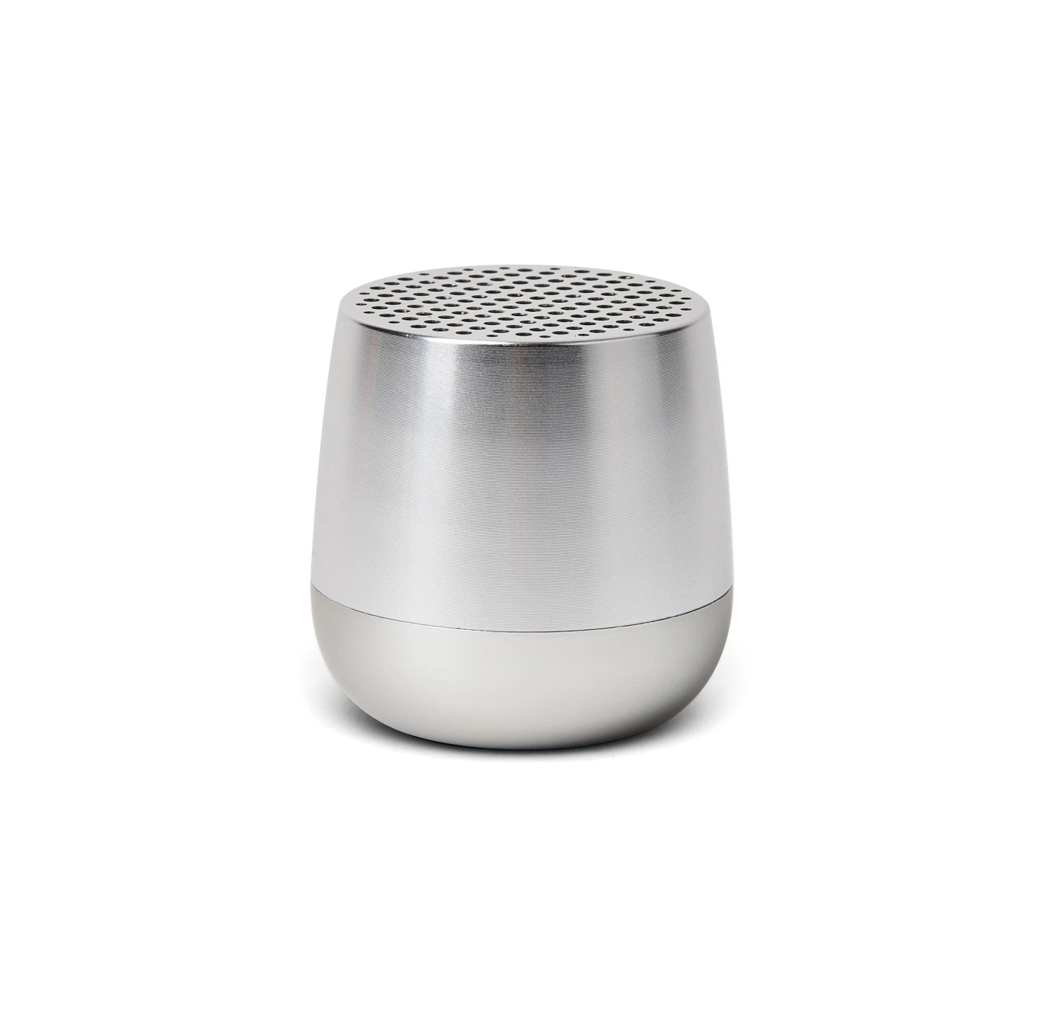 Lexon Mino+ Alu Bluetooth Mini-Lautsprecher
