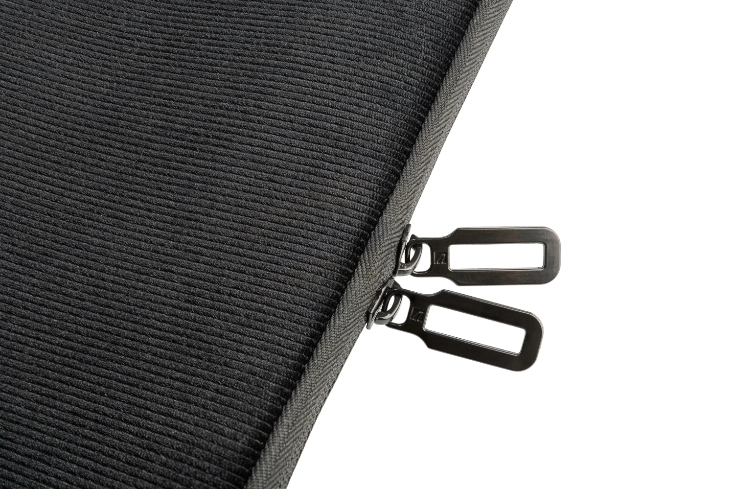 TUCANO Sleeve VELLUTO MacBook Air / Pro 13"