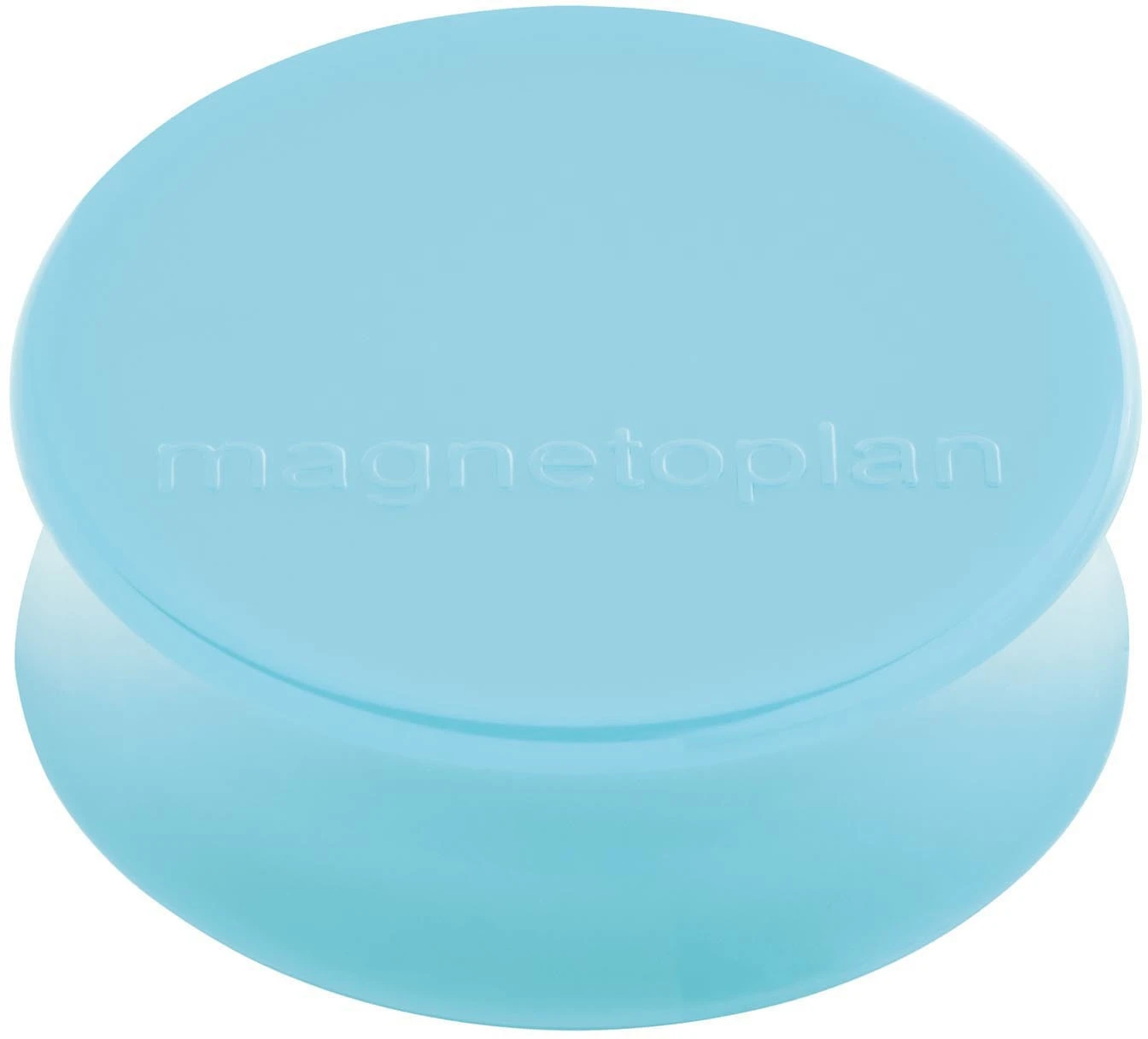 MAGNETOPLAN Magnet Ergo Large 34 mm