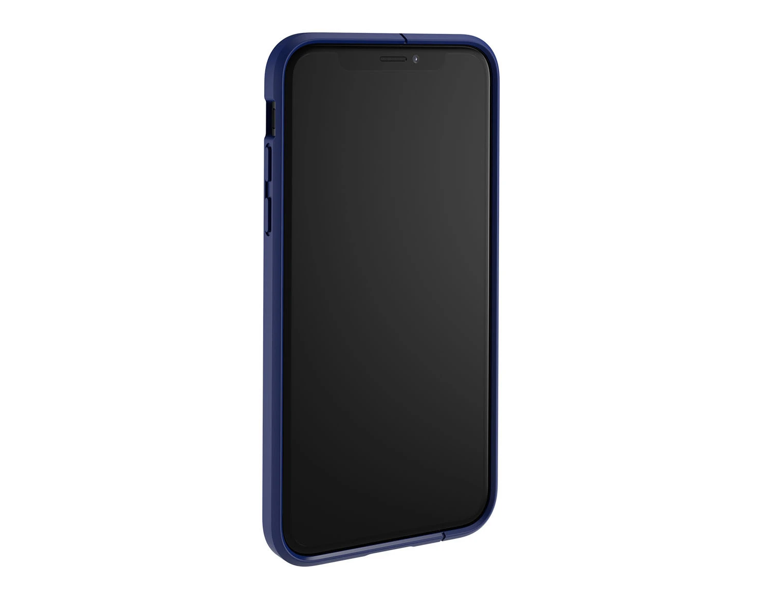 ElementCase Illusion iPhone XS Max (6.5")