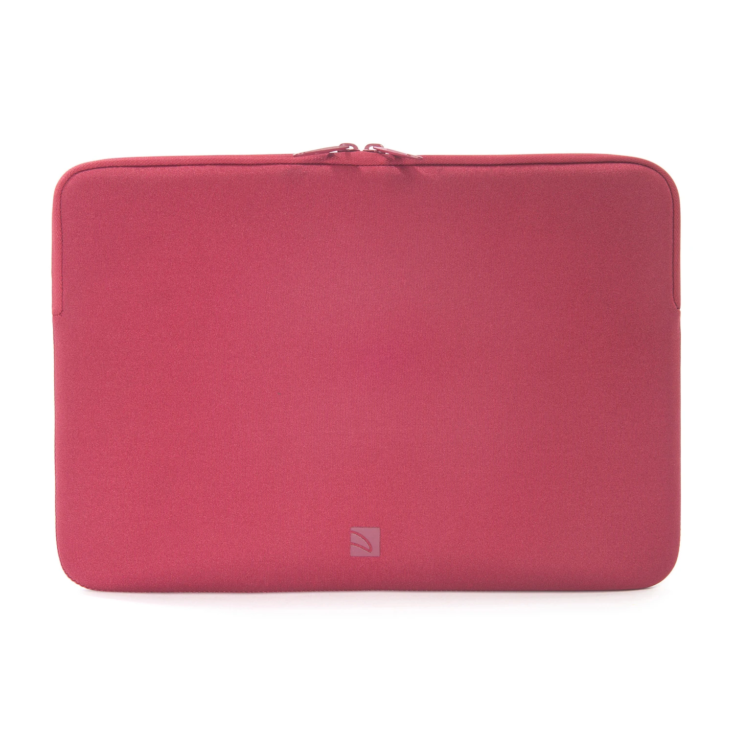 TUCANO Sleeve NEW ELEMENTS MacBook Air 11.6"