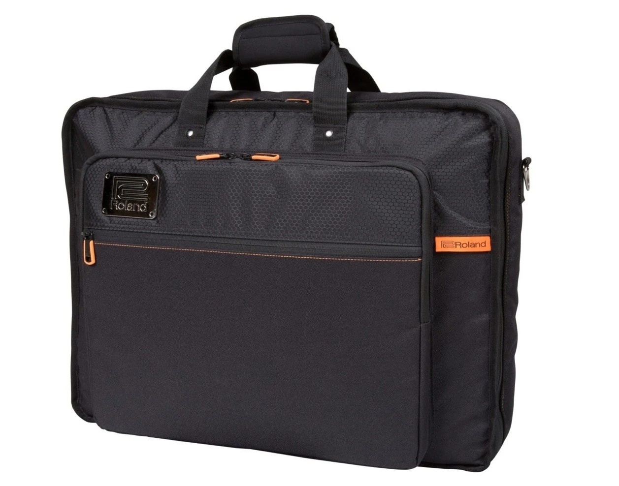 Roland CB-BDJ505 Sac housse pour DJ-505