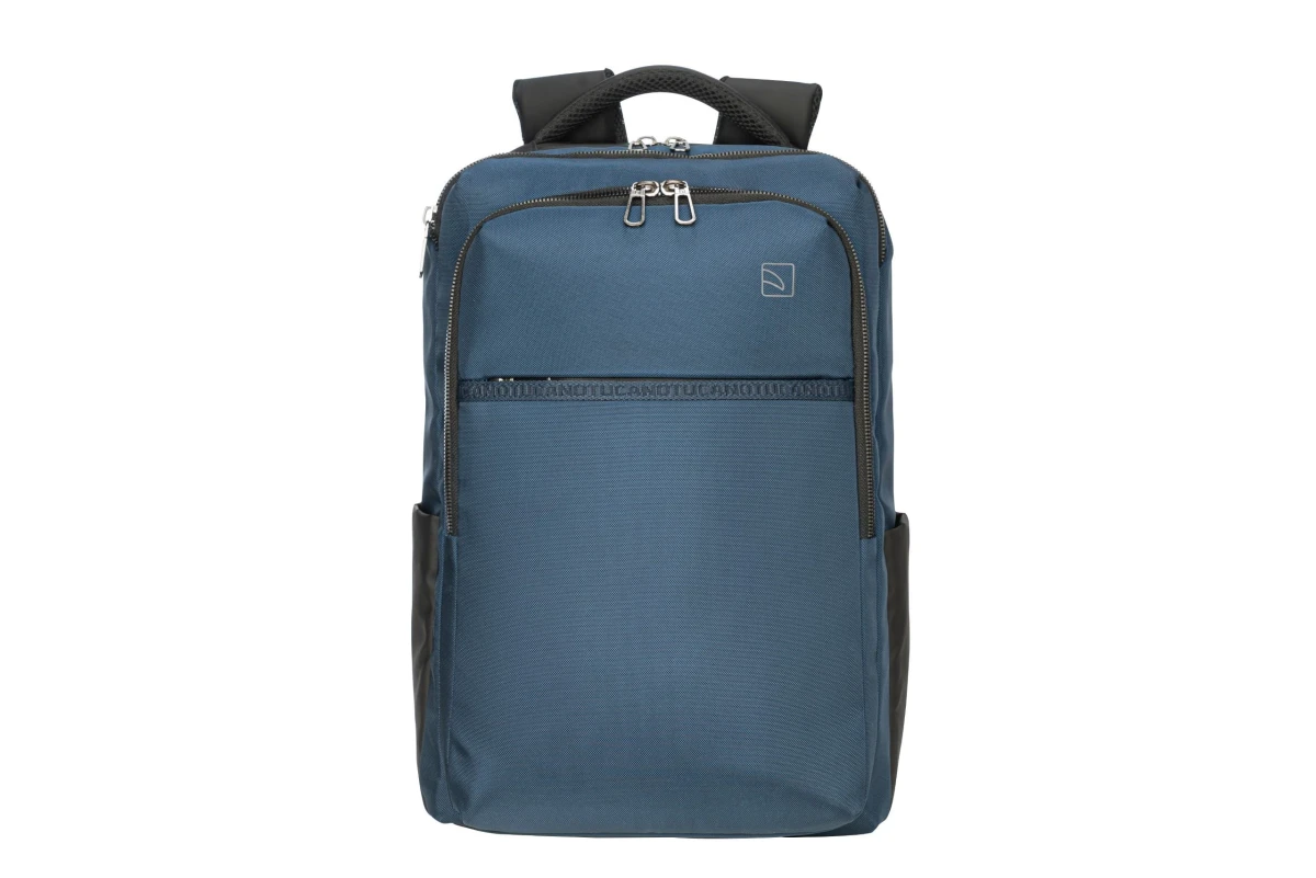 TUCANO MARTE Gravity Rucksack MacBook/Notebook 15"