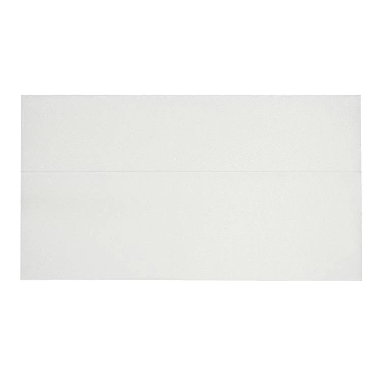 WEITAMED Lingettes de soin 100 pièces