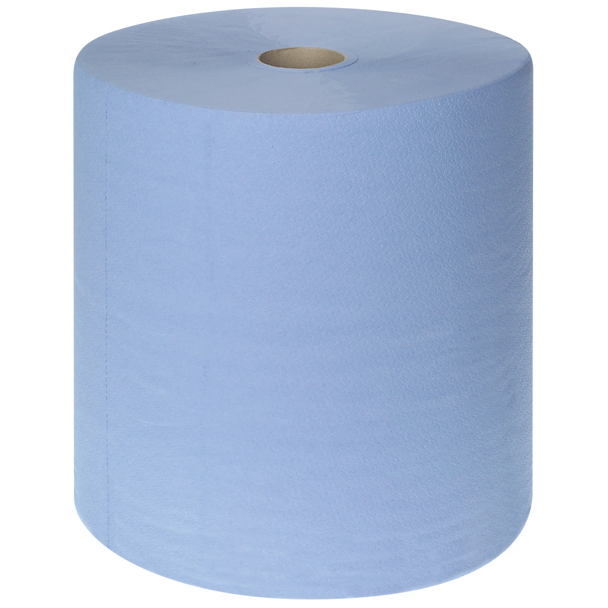 SATINO Rouleaux de nettoyage 3 couches, 1 rouleau