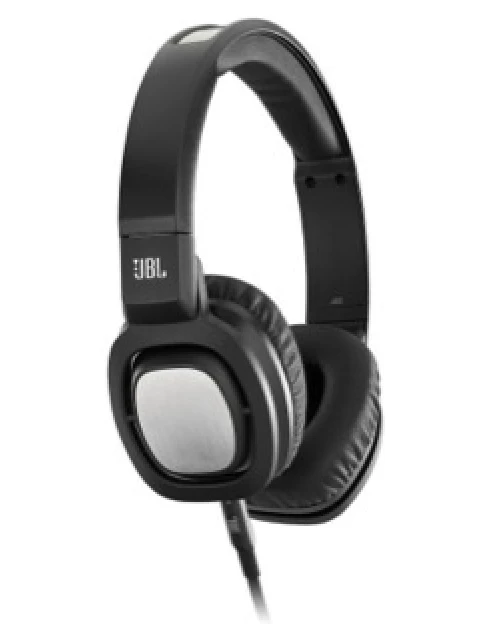 JBL J55i On-Ear Kopfhörer