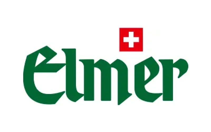 Elmer