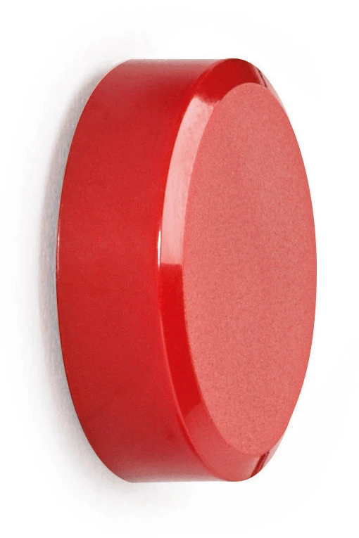 MAUL Magnete 30mm