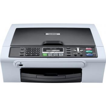 MFC-235 C