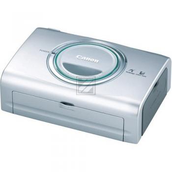 Card Photo Printer CP 220