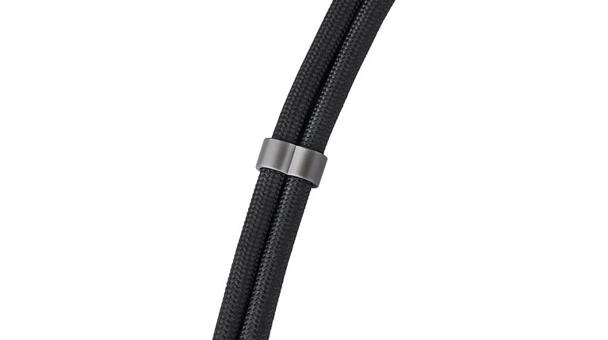 INTENSO Phone Lanyard Charg.Data Cable